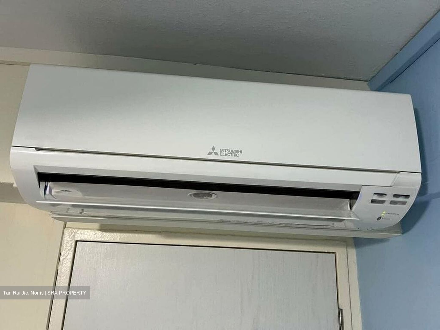 Blk 560 Pasir Ris Street 51 (Pasir Ris), HDB 5 Rooms #502019091